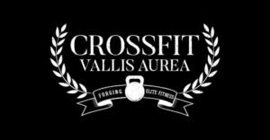 5733-Crossfit-Vallis-Aurea-6ZUu0