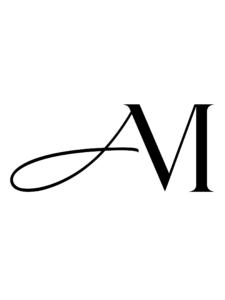LOGO SECONDAIRE NOIR
