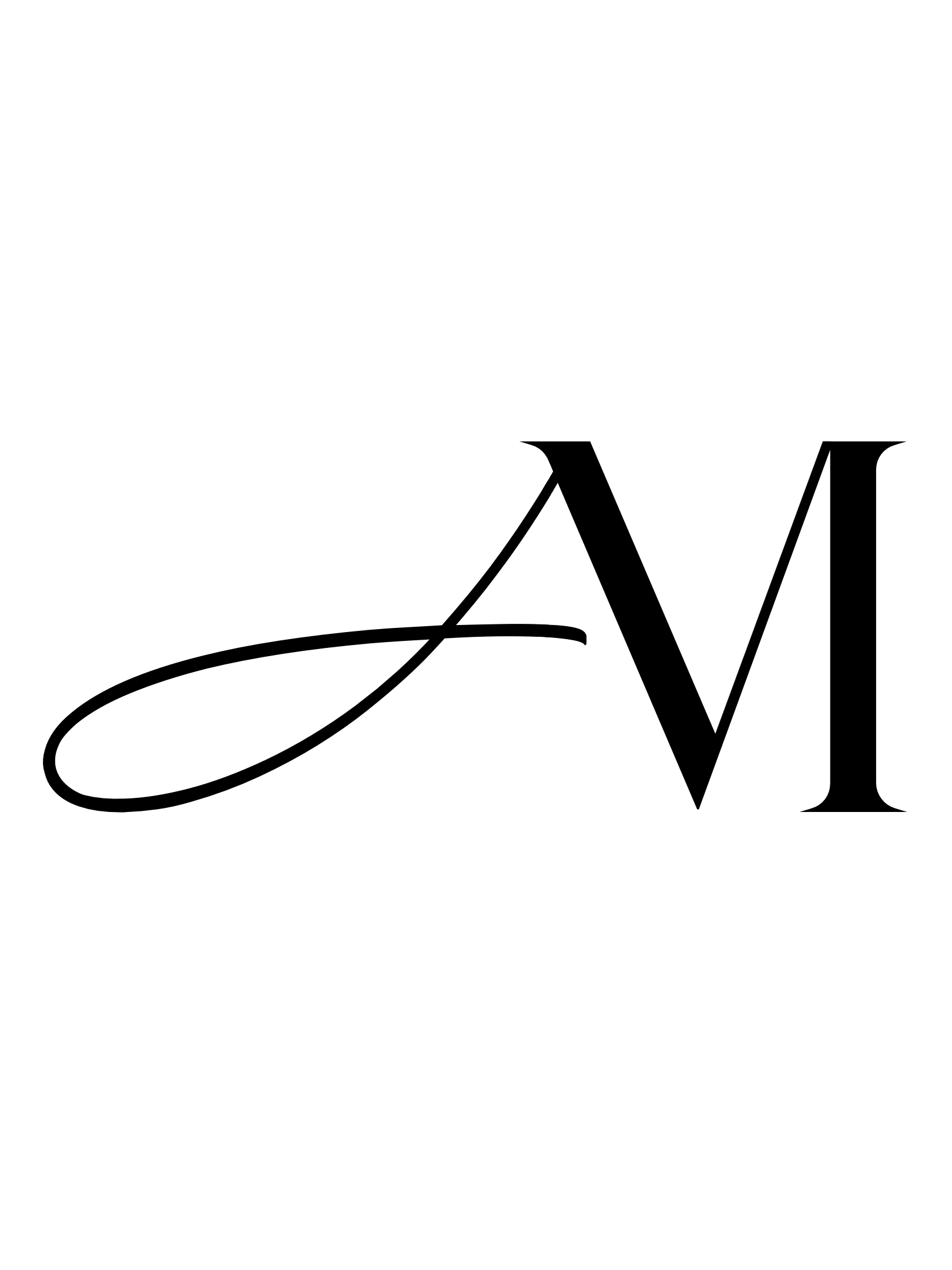 Ambre ABELLAN