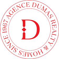 Agence Dumas
