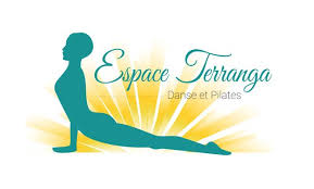 espace terranga