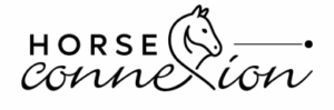 horse connexion