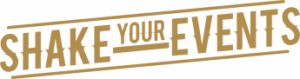 shake your events